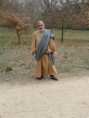 /album/fotogaleria-fotogaleria/a2012-03-20-17-17-19-jpg/